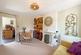 Ashe Crescent, Chippenham SN15 photo 4