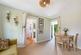 Ashe Crescent, Chippenham SN15 photo 5