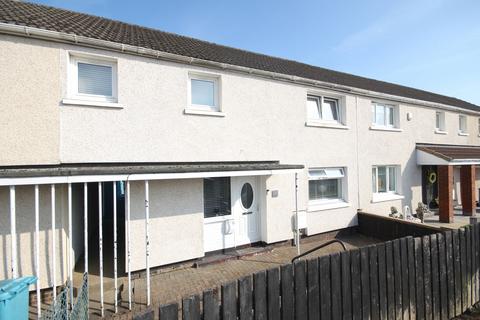 undefined, Dykehead Road, Airdrie, ML6