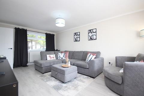 undefined, Dykehead Road, Airdrie, ML6