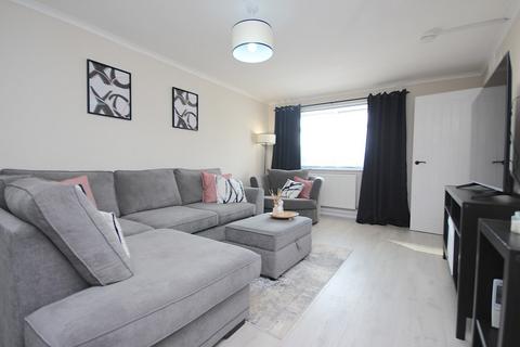 undefined, Dykehead Road, Airdrie, ML6