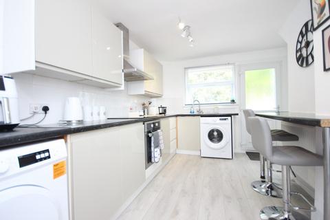 undefined, Dykehead Road, Airdrie, ML6
