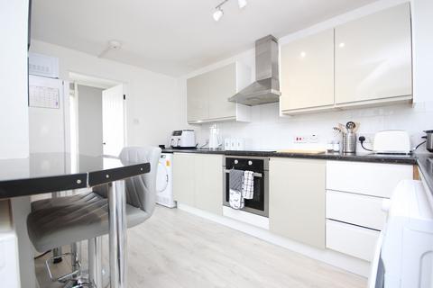 undefined, Dykehead Road, Airdrie, ML6