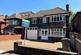 Salmon Street, Wembley Park, NW9