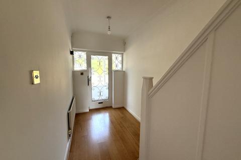 6 bedroom detached house for sale, Salmon Street, Wembley Park, NW9