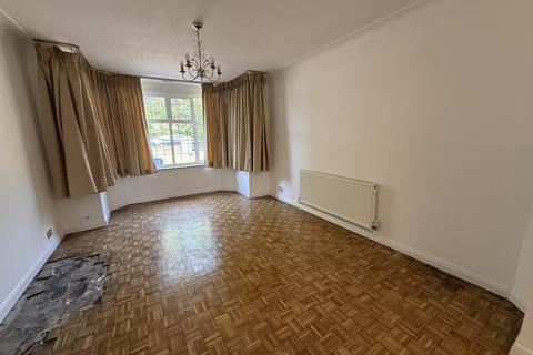 6 bedroom detached house for sale, Salmon Street, Wembley Park, NW9