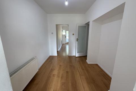 6 bedroom detached house for sale, Salmon Street, Wembley Park, NW9