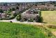 Mawdsley Terrace, Ormskirk, L39
