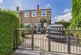 Mawdsley Terrace, Ormskirk, L39 photo 3