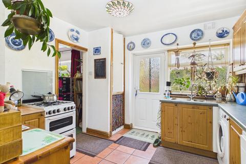 3 bedroom end of terrace house for sale, Mawdsley Terrace, Ormskirk, L39