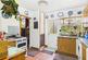 Mawdsley Terrace, Ormskirk, L39 photo 4