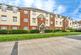 Bewick Gardens, Chichester