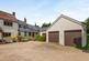 Trelleck Grange, Llanishen