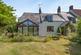 Trelleck Grange, Llanishen photo 2
