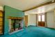 Trelleck Grange, Llanishen photo 5
