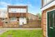 Katrine Place, Bletchley, Milton Keynes, Buckinghamshire, MK2