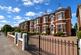 Windsor Road, Southport, Merseyside, PR9