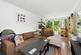 Chiltern Park Avenue, Berkhamsted photo 2