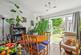 Chiltern Park Avenue, Berkhamsted photo 3