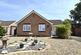 Jellicoe Close, St Annes, Lytham St Annes