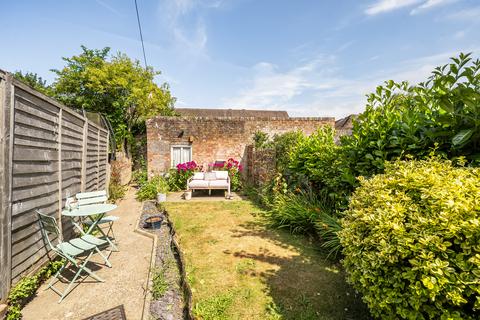 2 bedroom cottage for sale, High Street, Frant, TN3