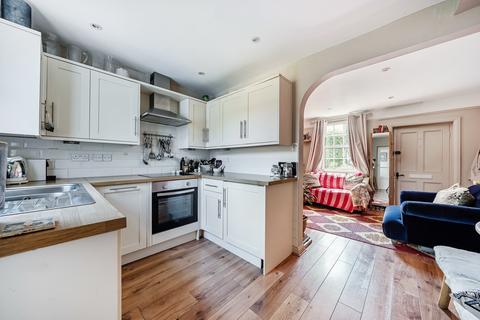 2 bedroom cottage for sale, High Street, Frant, TN3
