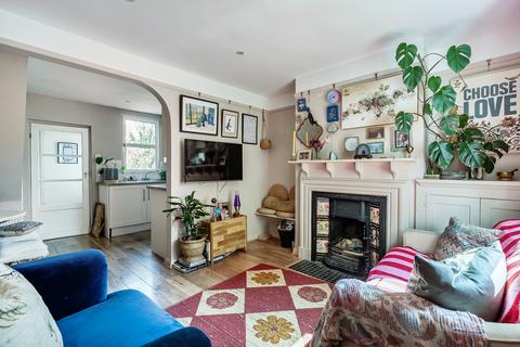 2 bedroom cottage for sale, High Street, Frant, TN3