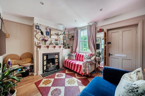 2 bedroom cottage for sale, High Street, Frant, TN3
