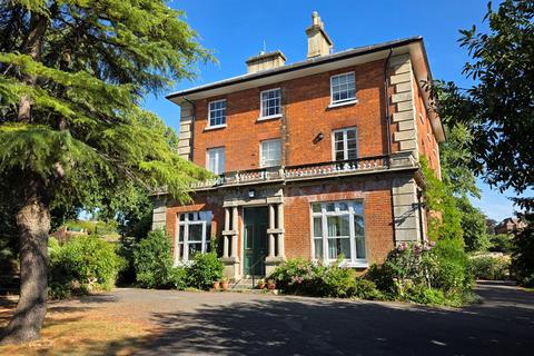1 bedroom apartment for sale, Rose Hill, Dorking