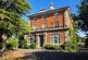 Rose Hill, Dorking