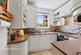 Rose Hill, Dorking photo 3