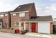 Grove Street, Kirton Lindsey