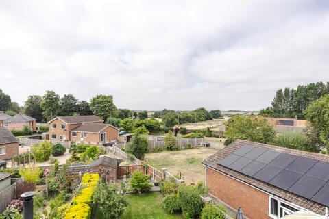 3 bedroom detached house for sale, Grove Street, Kirton Lindsey