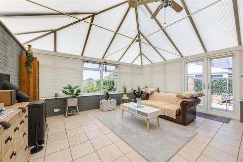 3 bedroom detached house for sale, Grove Street, Kirton Lindsey