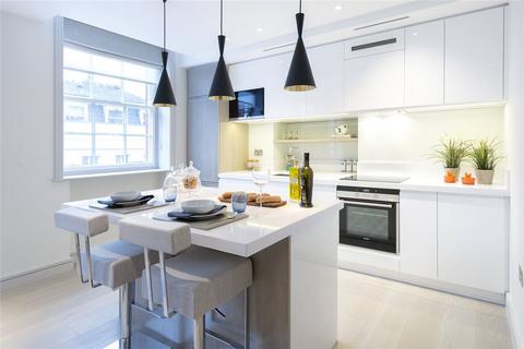 undefined, Henrietta Street, Covent Garden, WC2E