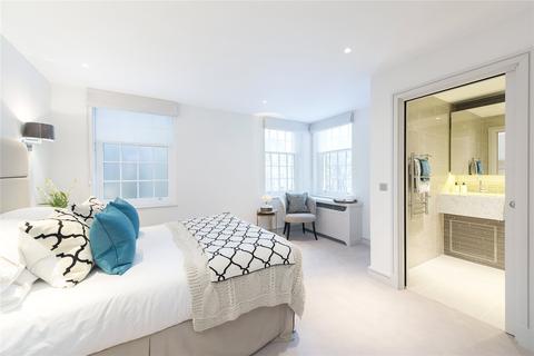 undefined, Henrietta Street, Covent Garden, WC2E