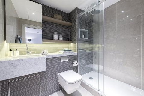 undefined, Henrietta Street, Covent Garden, WC2E
