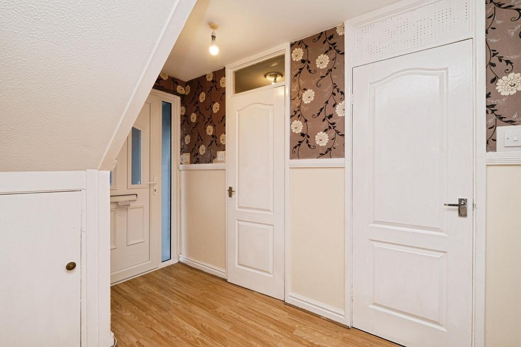House in Liverpool - View 4