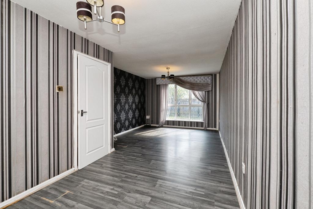 House in Liverpool - View 5