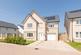 Ben Vorlich Drive, East Calder