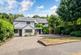 Kingswood Road, Tadworth