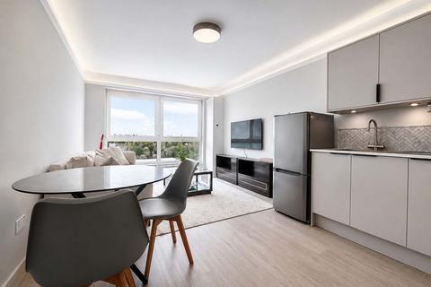 undefined, Westbourne Park Villas, Westbourne Park, London, W2