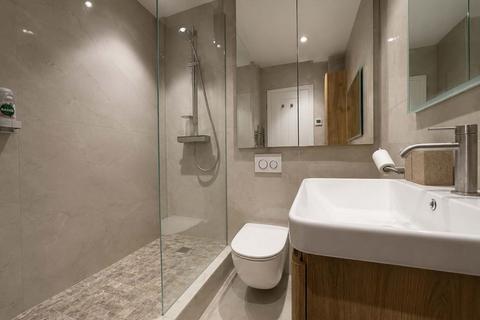undefined, Westbourne Park Villas, Westbourne Park, London, W2