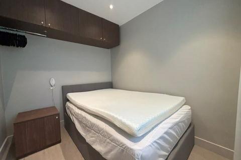 undefined, Westbourne Park Villas, Westbourne Park, London, W2