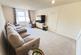 Gilbert Close, Wynyard, Billingham photo 2