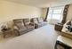 Gilbert Close, Wynyard, Billingham photo 3