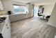 Gilbert Close, Wynyard, Billingham photo 4