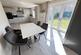 Gilbert Close, Wynyard, Billingham photo 5
