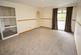 Middleham Road, Newton Hall, Durham photo 2