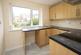 Middleham Road, Newton Hall, Durham photo 3